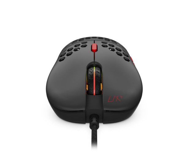 SPC Gear LIX Plus - 540309 - zdjęcie 5